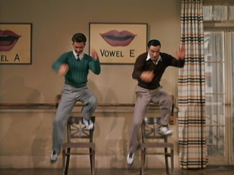 VOWEL_A_singin