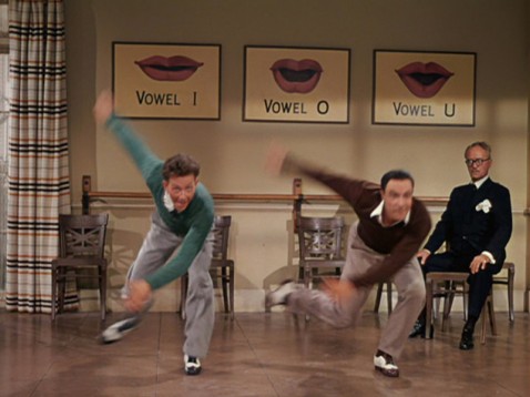 VOWEL_I_singin