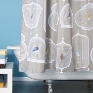 aviary_showercurtain
