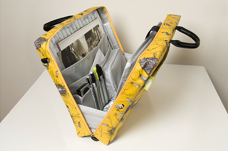 Max Laptop