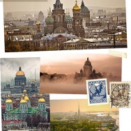 stpetersburg1