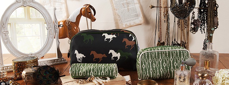 trail_cosmeticbags
