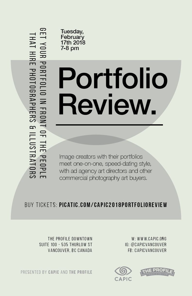 capic mockup 03