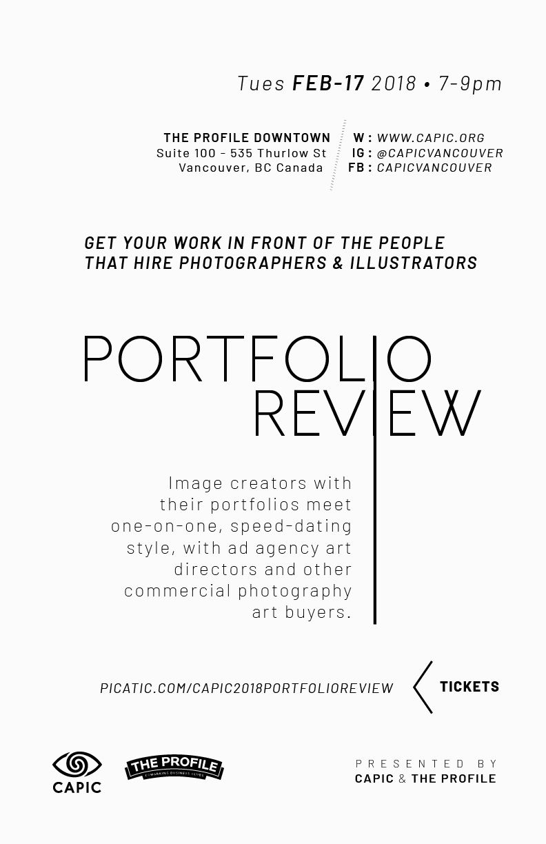 capic mockup 07