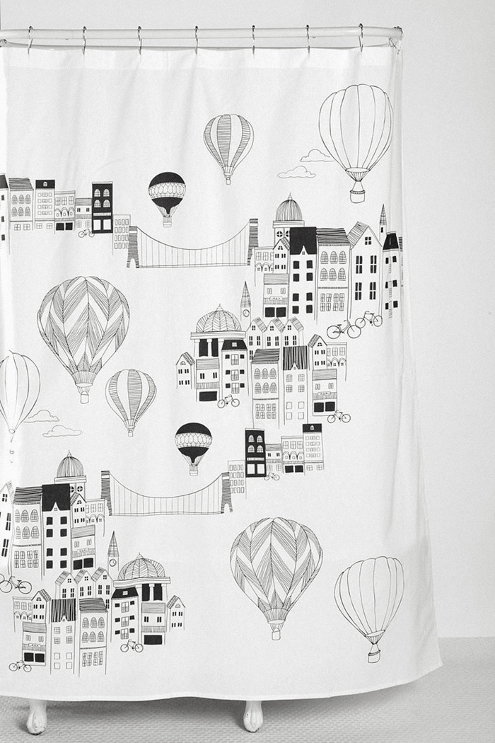 panorama-UO-shower-curtain